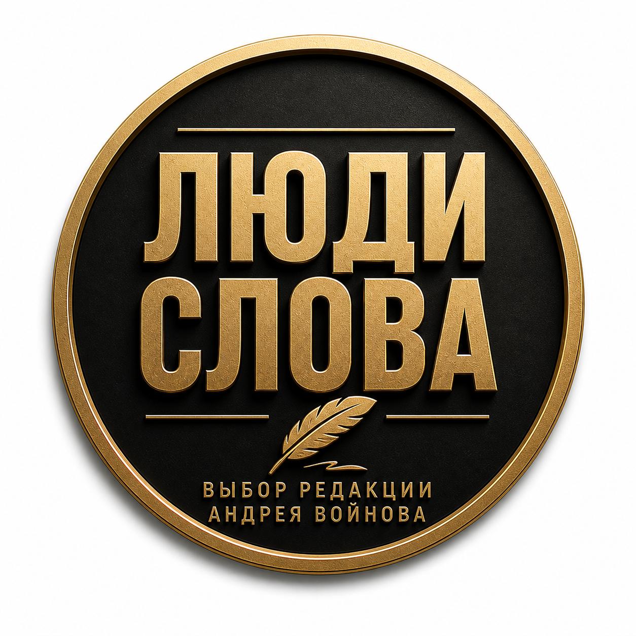 Редактор как соавтор писателю